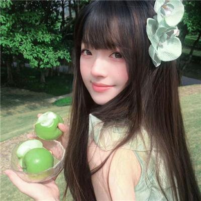 爱无尽头