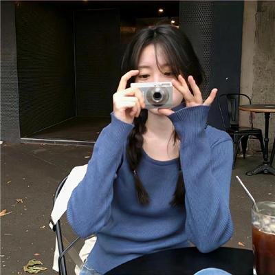 魔物娘的医生