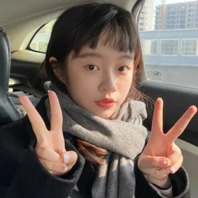 初恋,稍显粗糙
