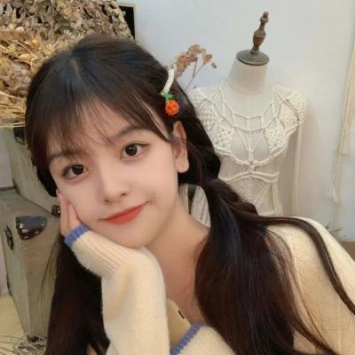 在马德里阵亡
