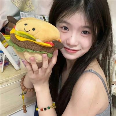 小小北极熊