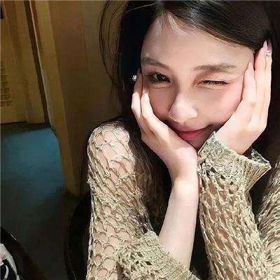 美发尸