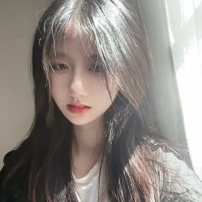新局长到来之前