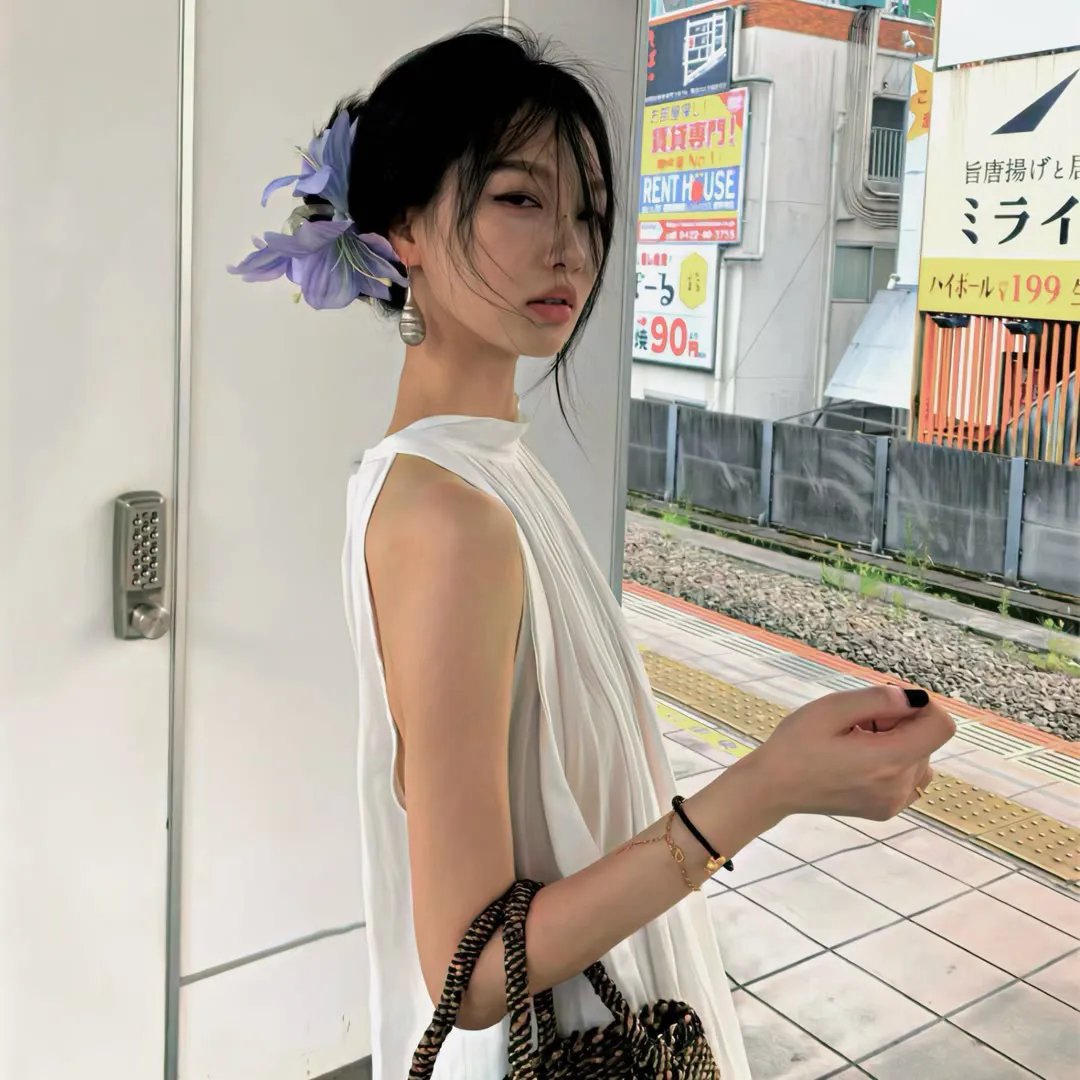 灵异女仆第四季