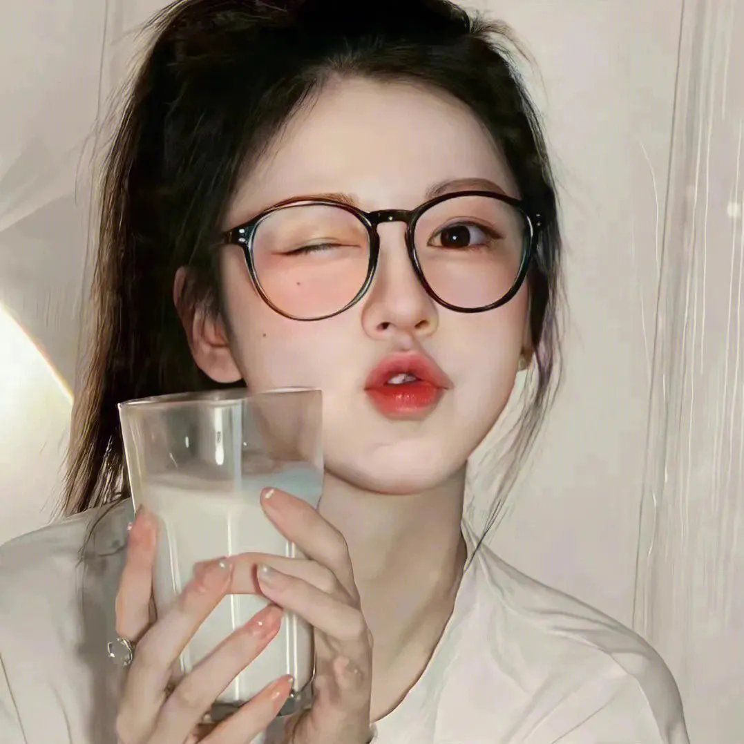 终极名单第一季