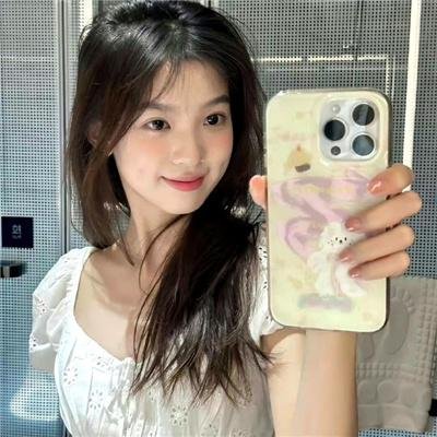 费雪小姐和泪之穴