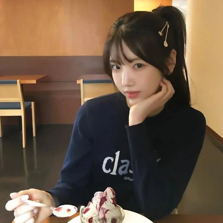 爱无对立