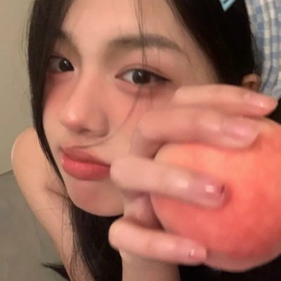 我的爸妈好性福