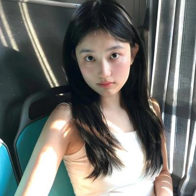 崖上的波妞