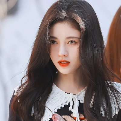 隐藏的大明星