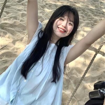 红发少女安妮