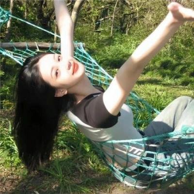 温馨赤子情